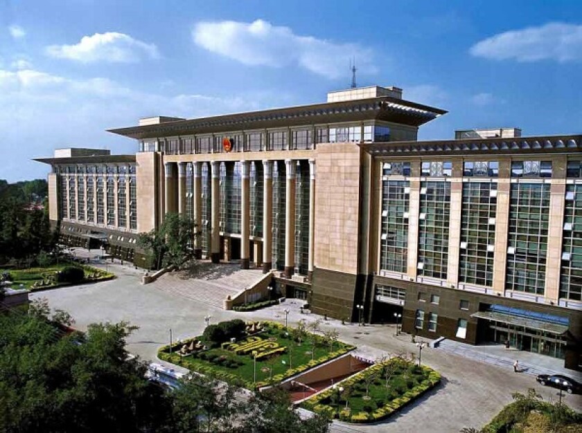 chinaspc.jpg