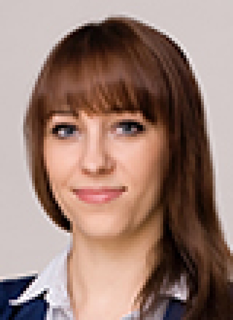 palczewska-olga.jpg