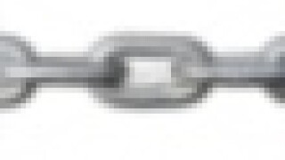 chain-links.jpg
