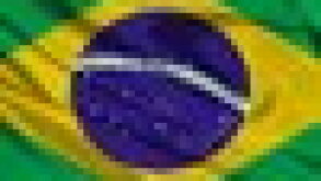 rsz-brazilflag.jpg