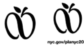 nyc-apple-logo.gif