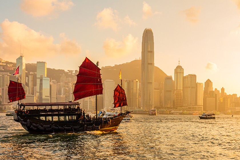 ib-hong-kong.jpg