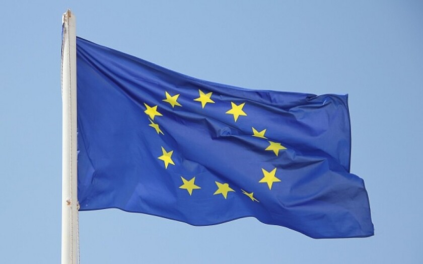 eu large