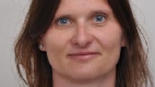 Katerina Kucmasova-Resslova.jpg