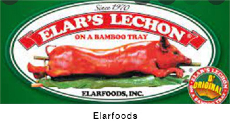 elarfoods