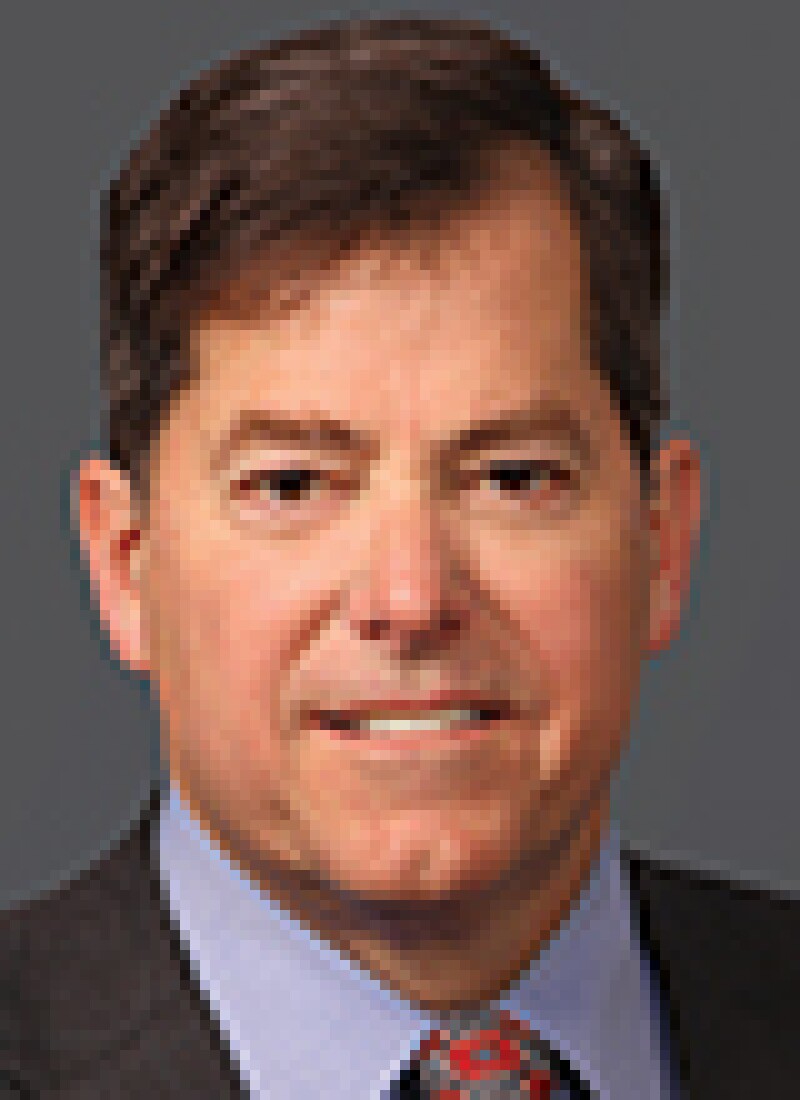 wilcox-gary.jpg