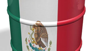 mexico.jpg