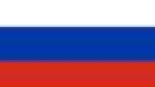 russia-flag.jpg