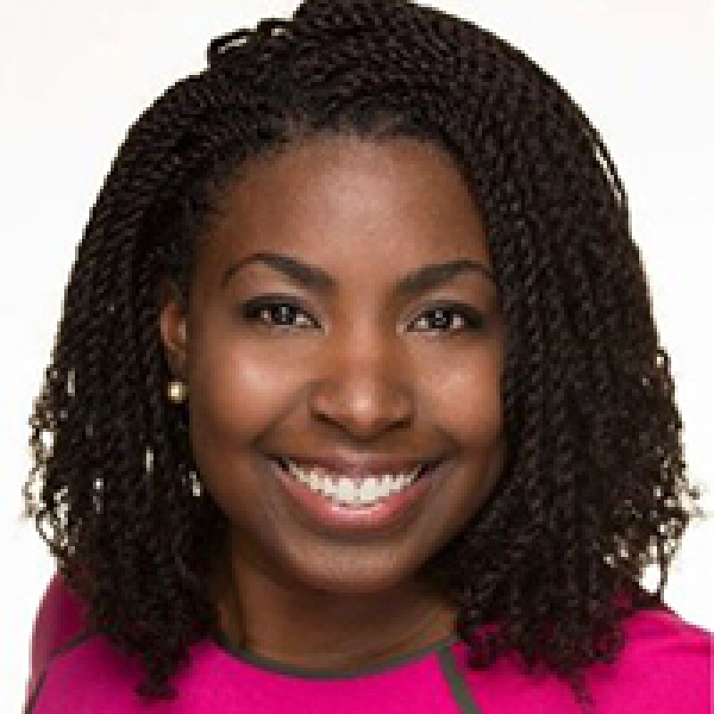 Nakeena
