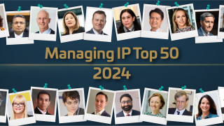 MIP Top 50-email_4x (1).png
