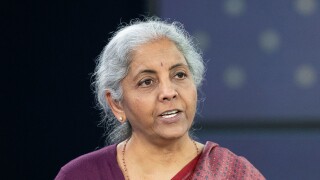 t-Sitharaman,-Nirmala.jpg
