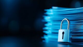 AdobeStock_1426246870.jpg