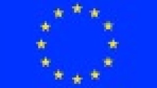 eu-flagsmall.jpg