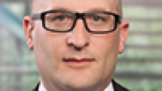 wenzel.jpg