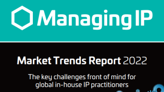 mip market trends report pdf cover.png