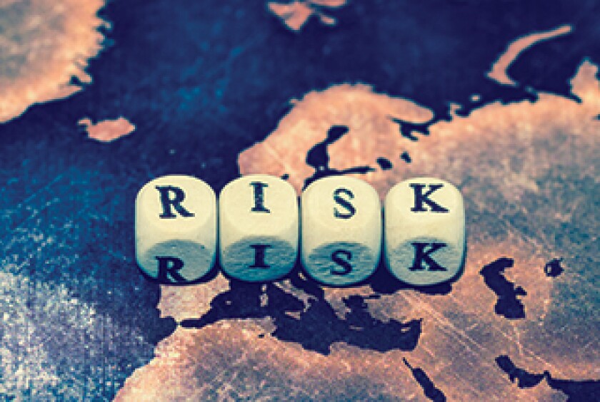 risk