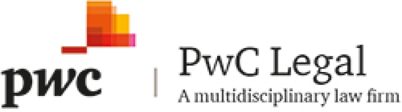 pwc-legal-250.jpg