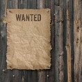 wanted.jpg