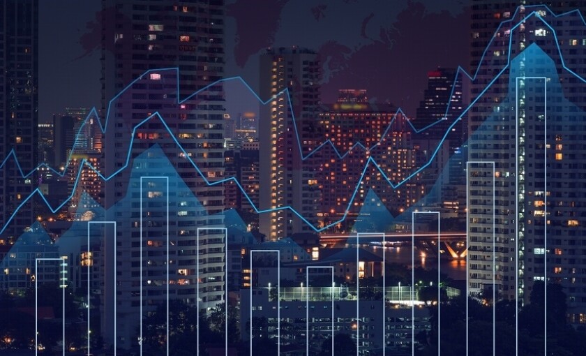 Markets are pricing in article 50 extension