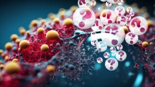 molecular-8763046.jpg