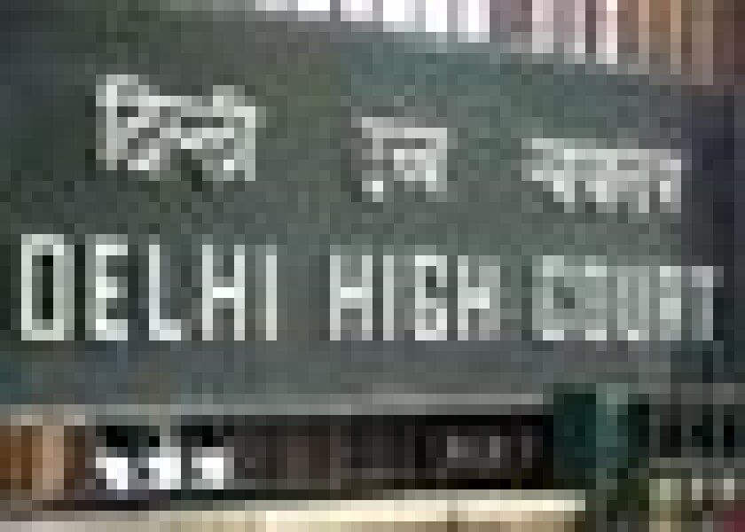 delhi-high-court-tiny.jpg