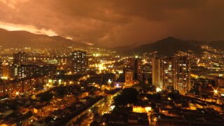 medellin-2343953.jpg