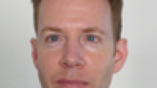 bolli.jpg