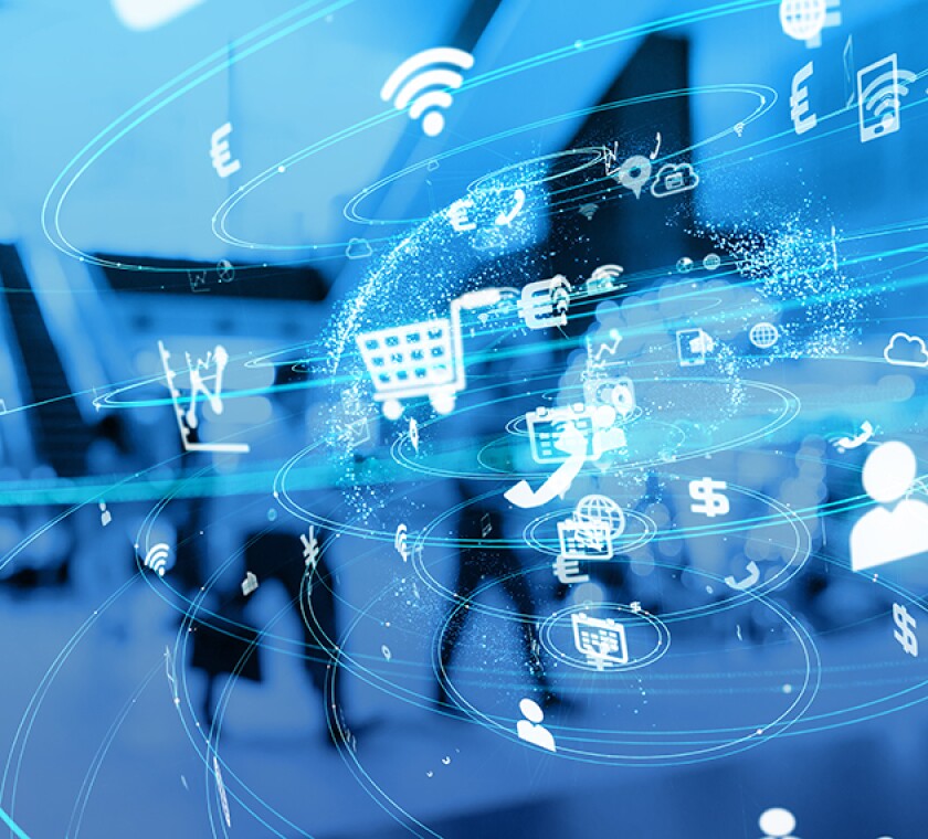 digital-business.jpg