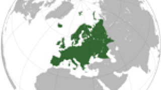 europe150.png
