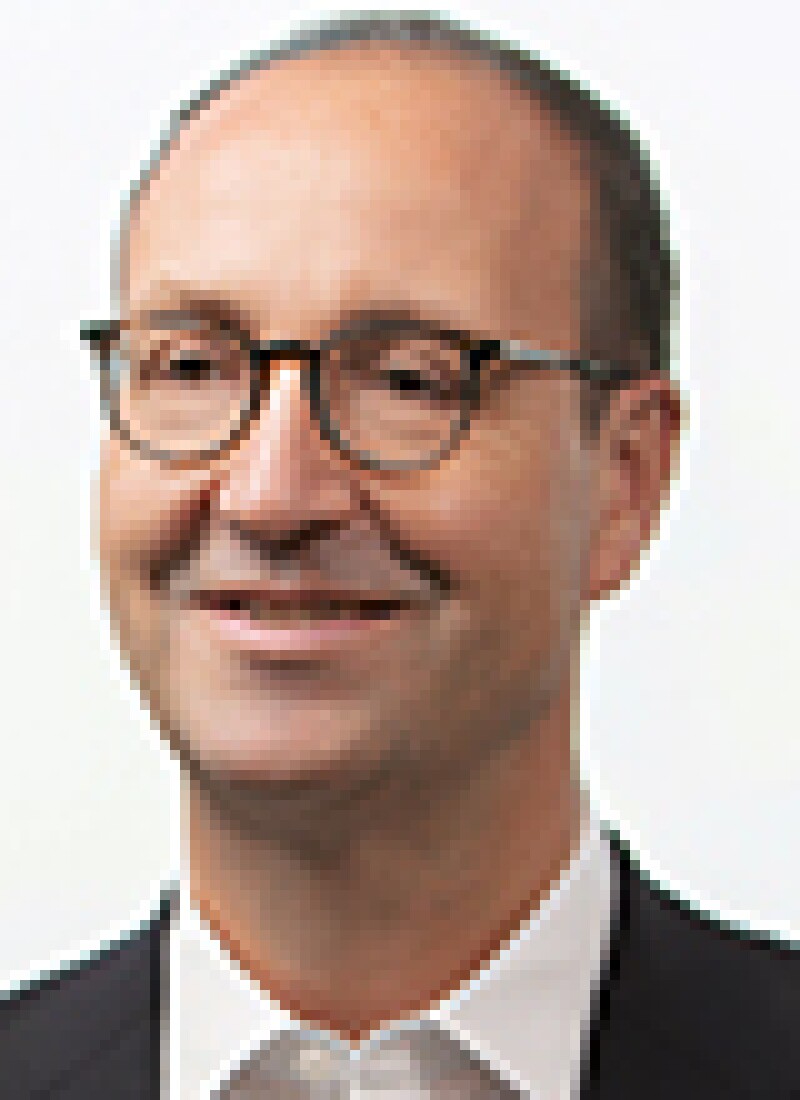 paschos-nikolaos.jpg