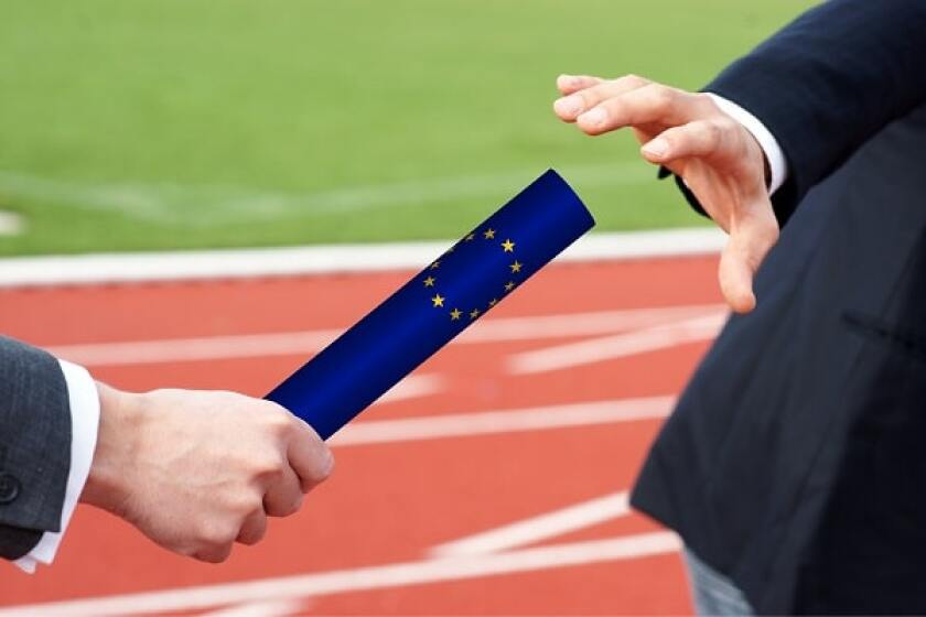eu-share-600-comp.jpg