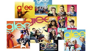 glee-400.jpg