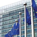 eu.jpg
