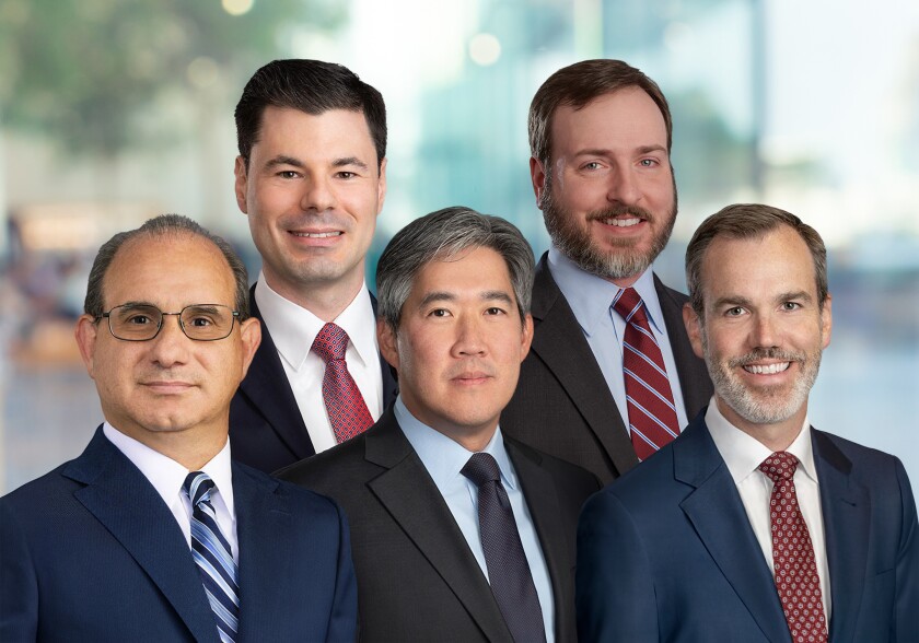 Sheppard Mullin lateral partners RG.jpg