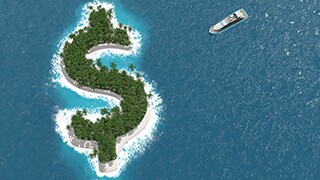 dollar