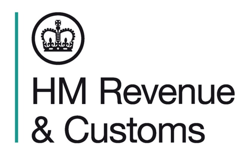 HMRC