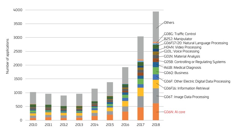 graph-1.jpg
