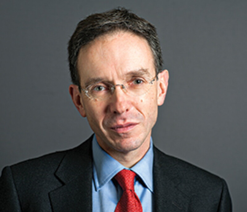 Will ﻿Morris