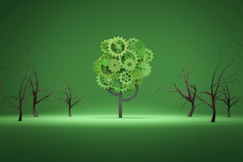 green-600.jpg