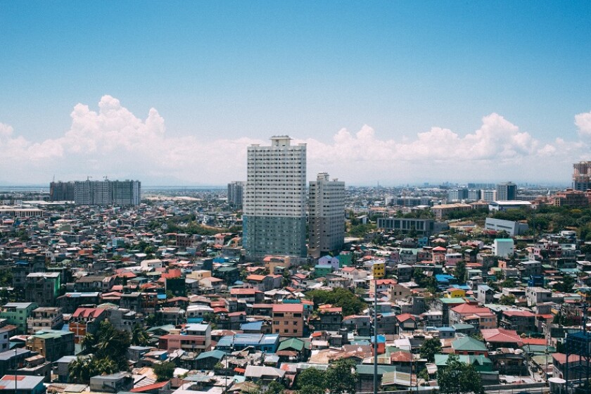 manila-3.jpg