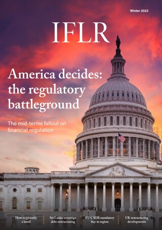 IFLR-Winter-2022-front-cover.jpg