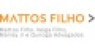 mattos-filho.jpg