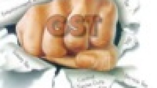 gst-100x90.jpg