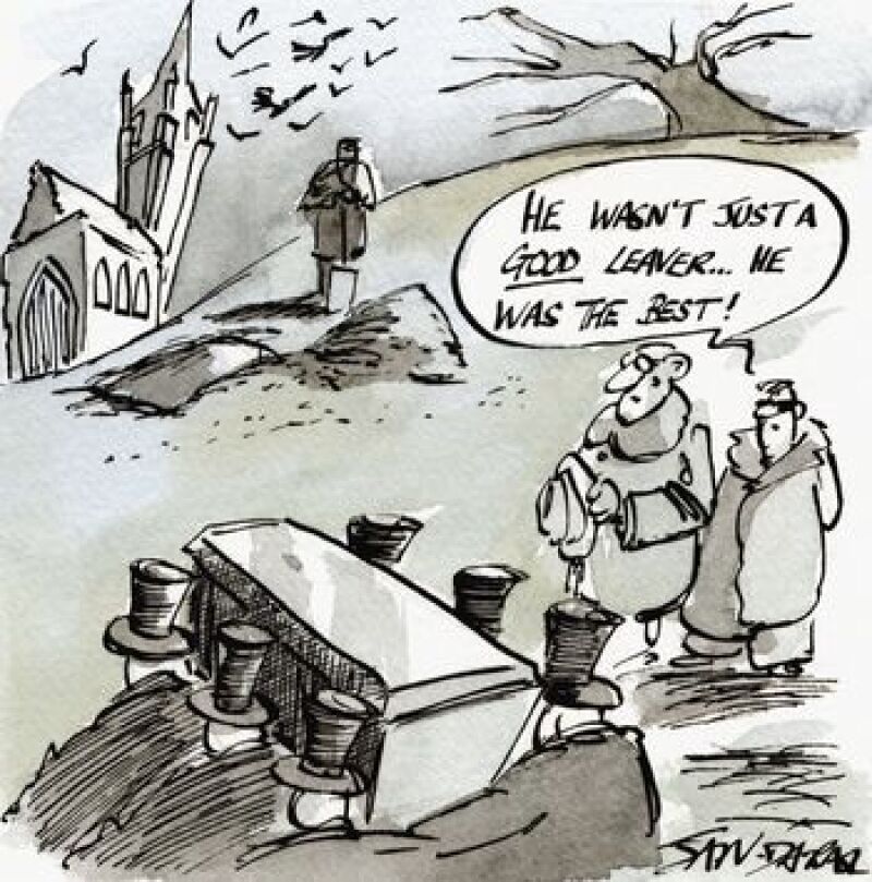 iflr-funeral-sep05.jpg
