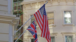 us-and-uk.jpeg