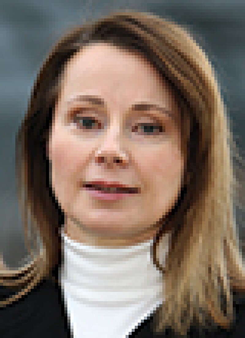 kuivisto-eija.jpg