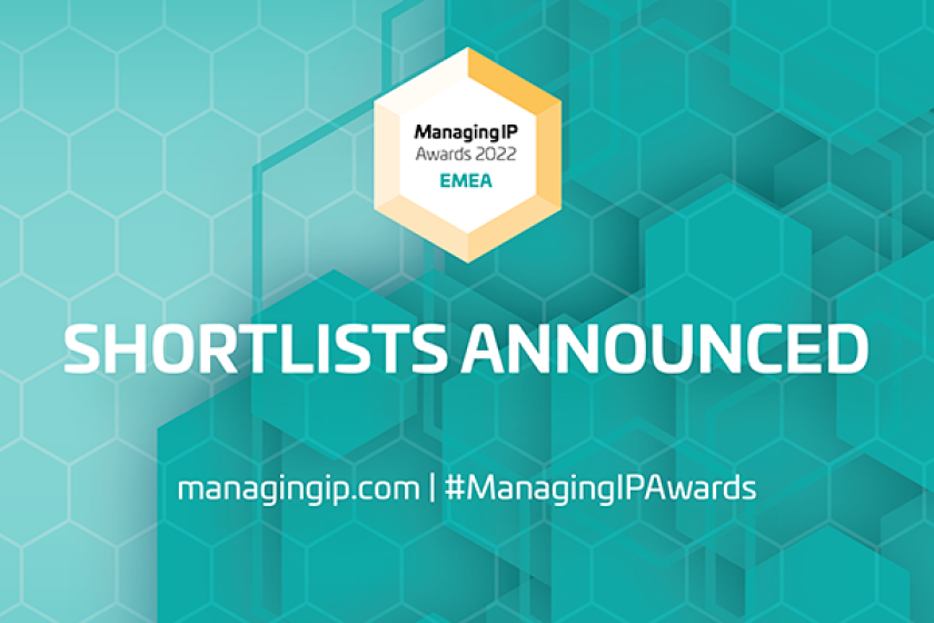 emea-shortlist-announced-600x4004x.png