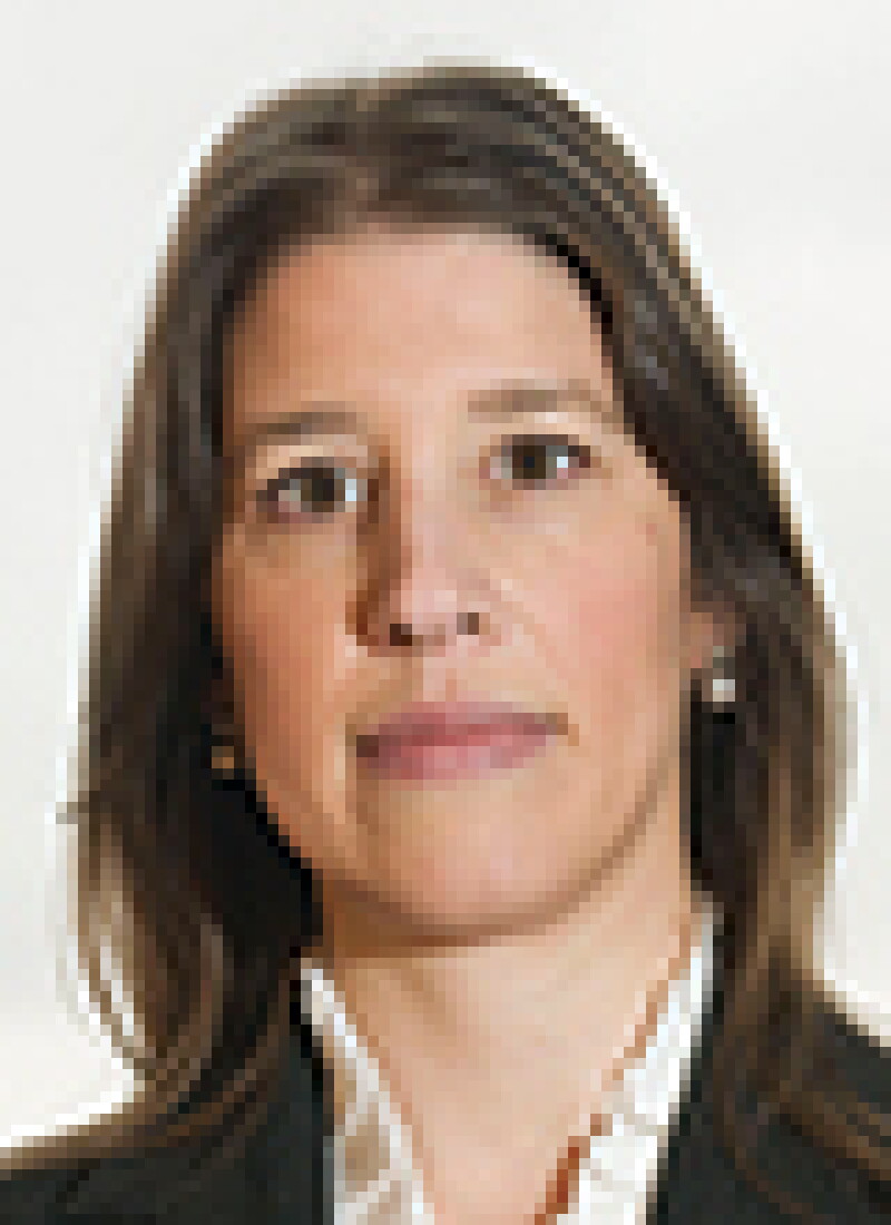 correia.jpg
