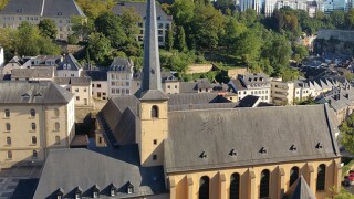 Luxembourg