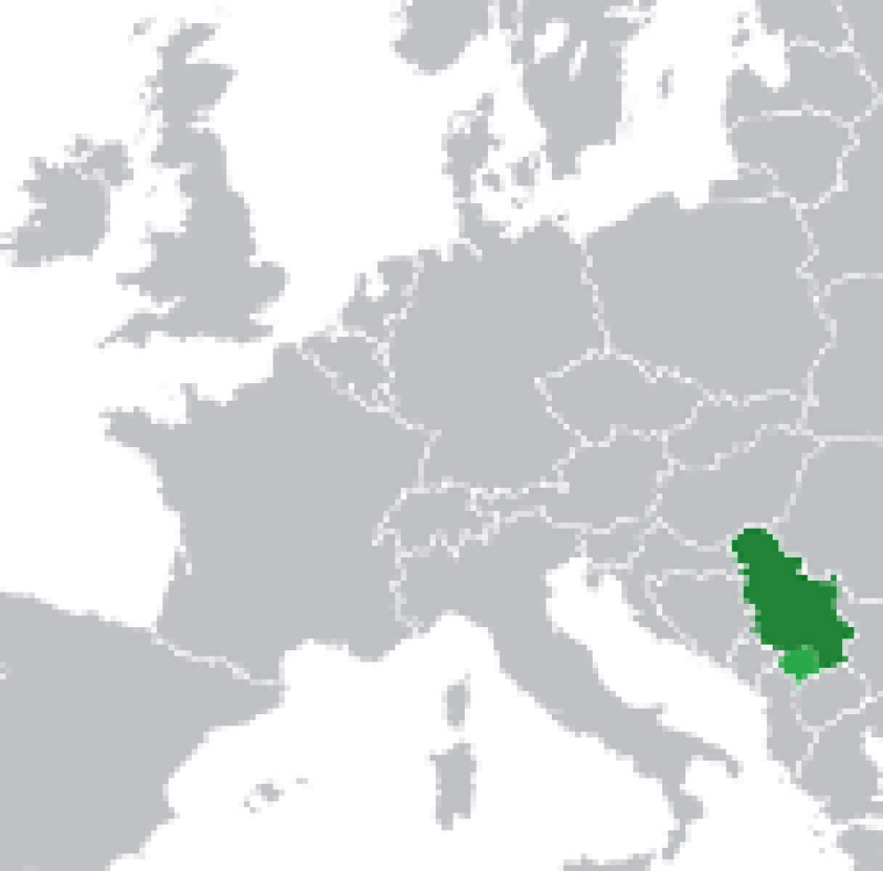 serbia150.png